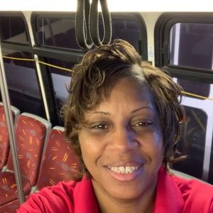 Meet your Posher, Wanda